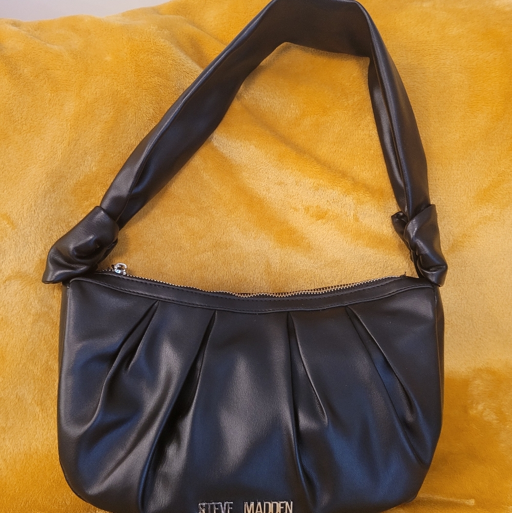 Steve Madden Bag